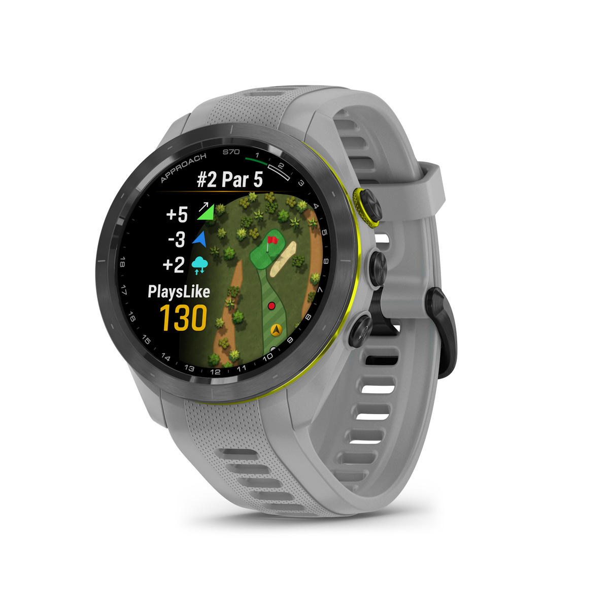 garminapps-102-011_0.jpeg