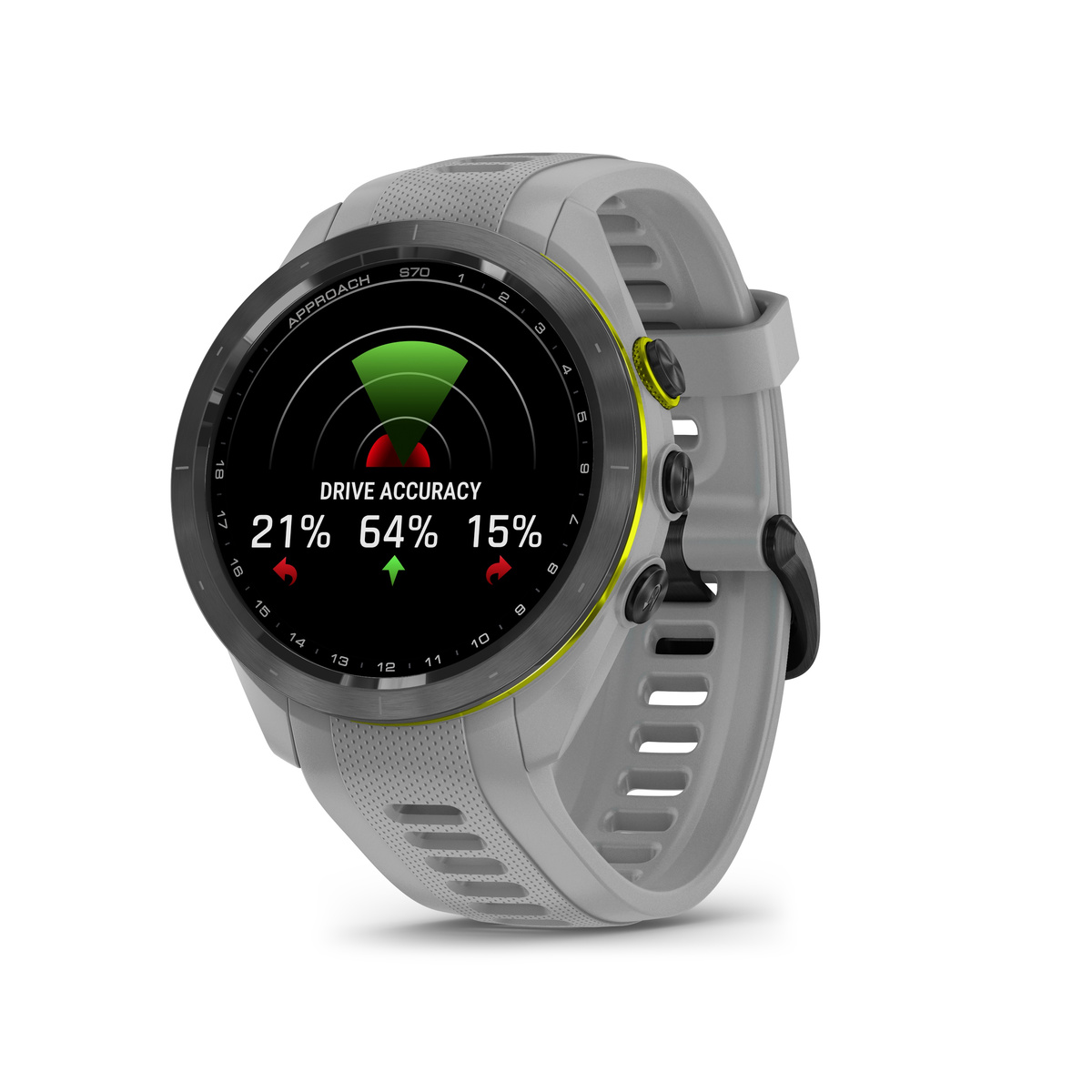 garminapps-102-011_1.jpeg