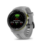 garminapps-102-011_2.jpeg