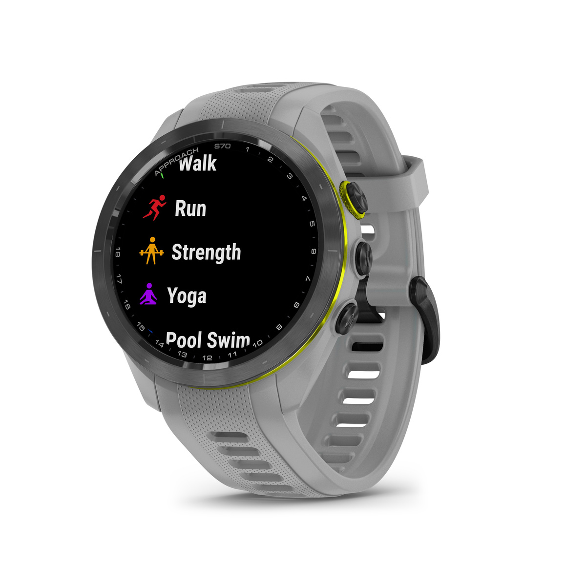 garminapps-102-011_3.jpeg