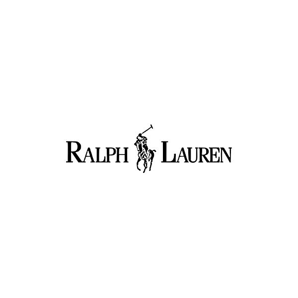 RalphLauren.png