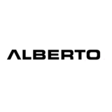 Alberto