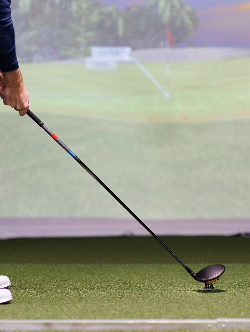 hanger Vervormen Klagen Golflab – dé online golf shop voor elke golfer