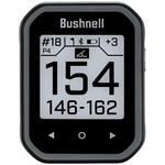 bushnellpha-100-000_0.jpeg