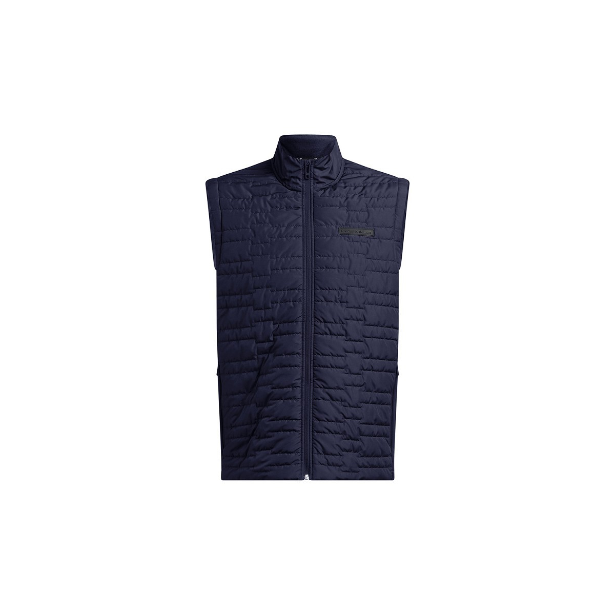 ua1385830vest-503_0.jpeg