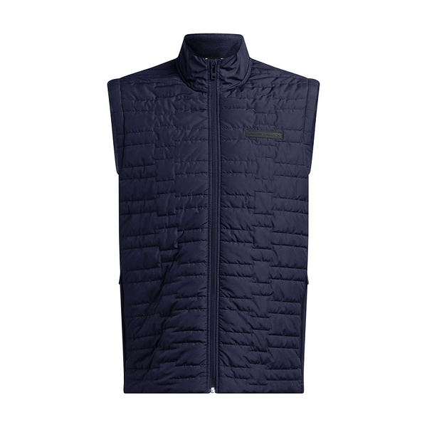 ua1385830vest-503_0.jpeg