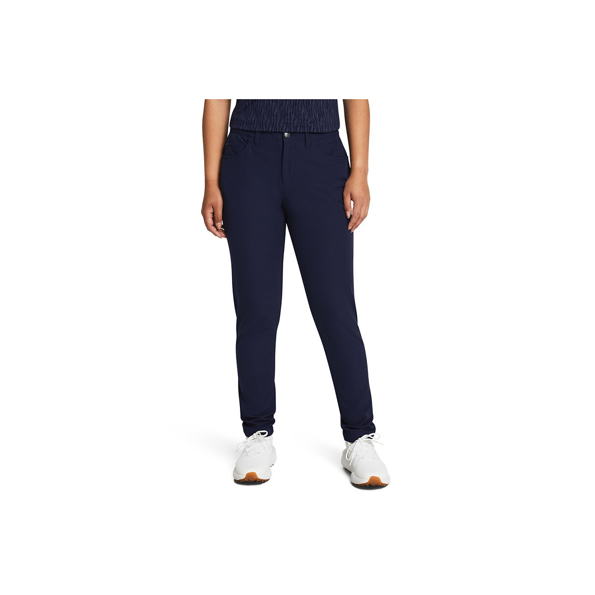 ua1387149pant-503_0.jpeg