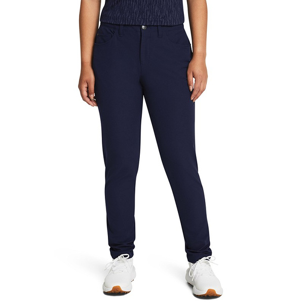 ua1387149pant-503_0.jpeg