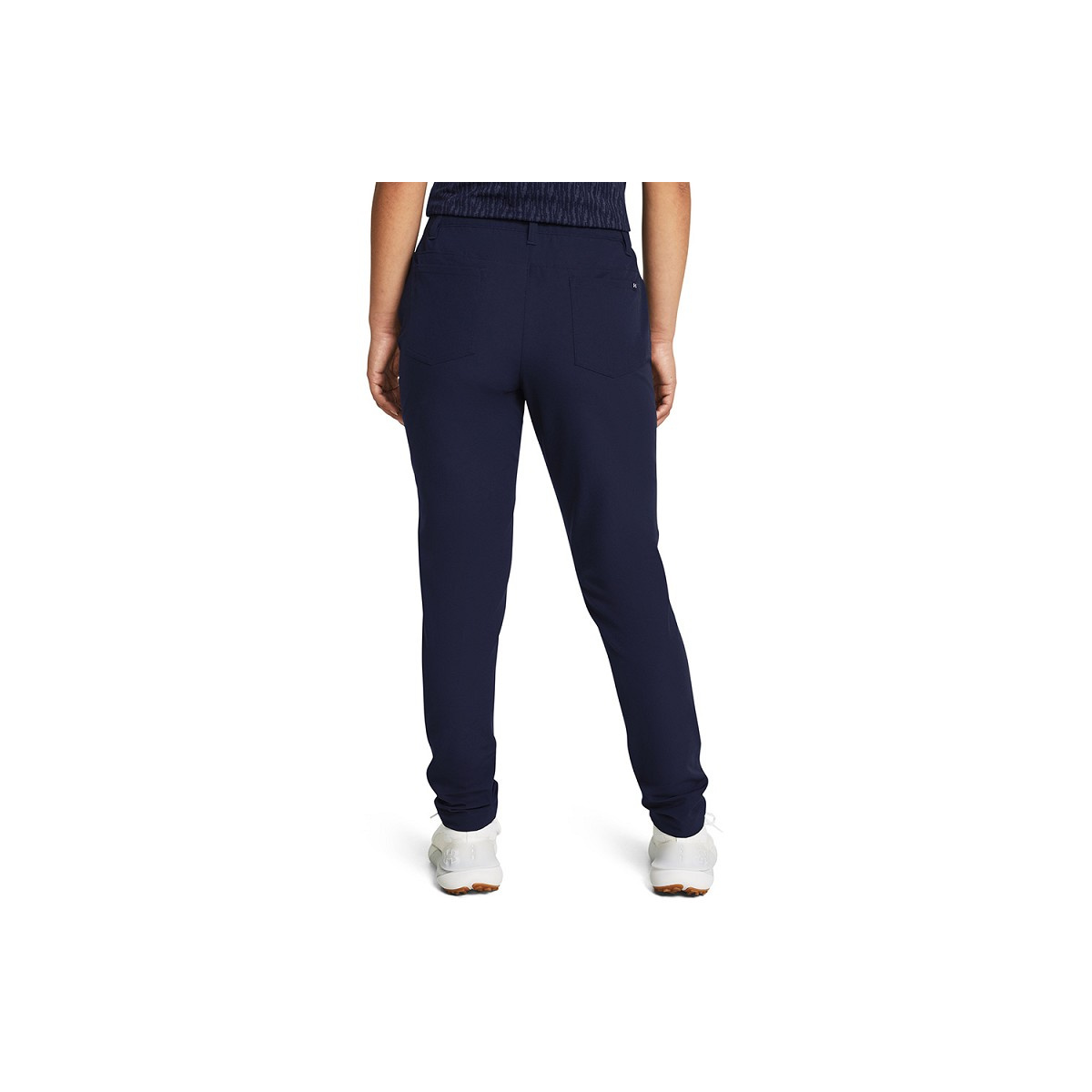 ua1387149pant-503_1.jpeg