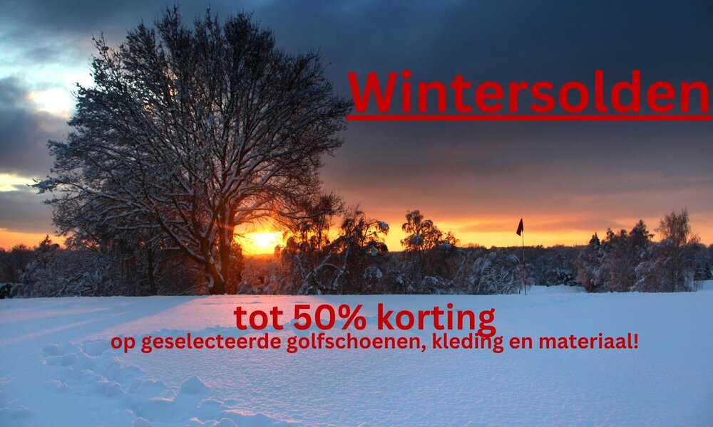 Wintersolden2025.jpg