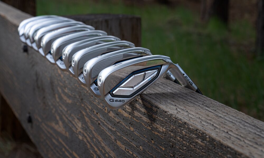 G440_Lifestyle_Irons_2.jpg