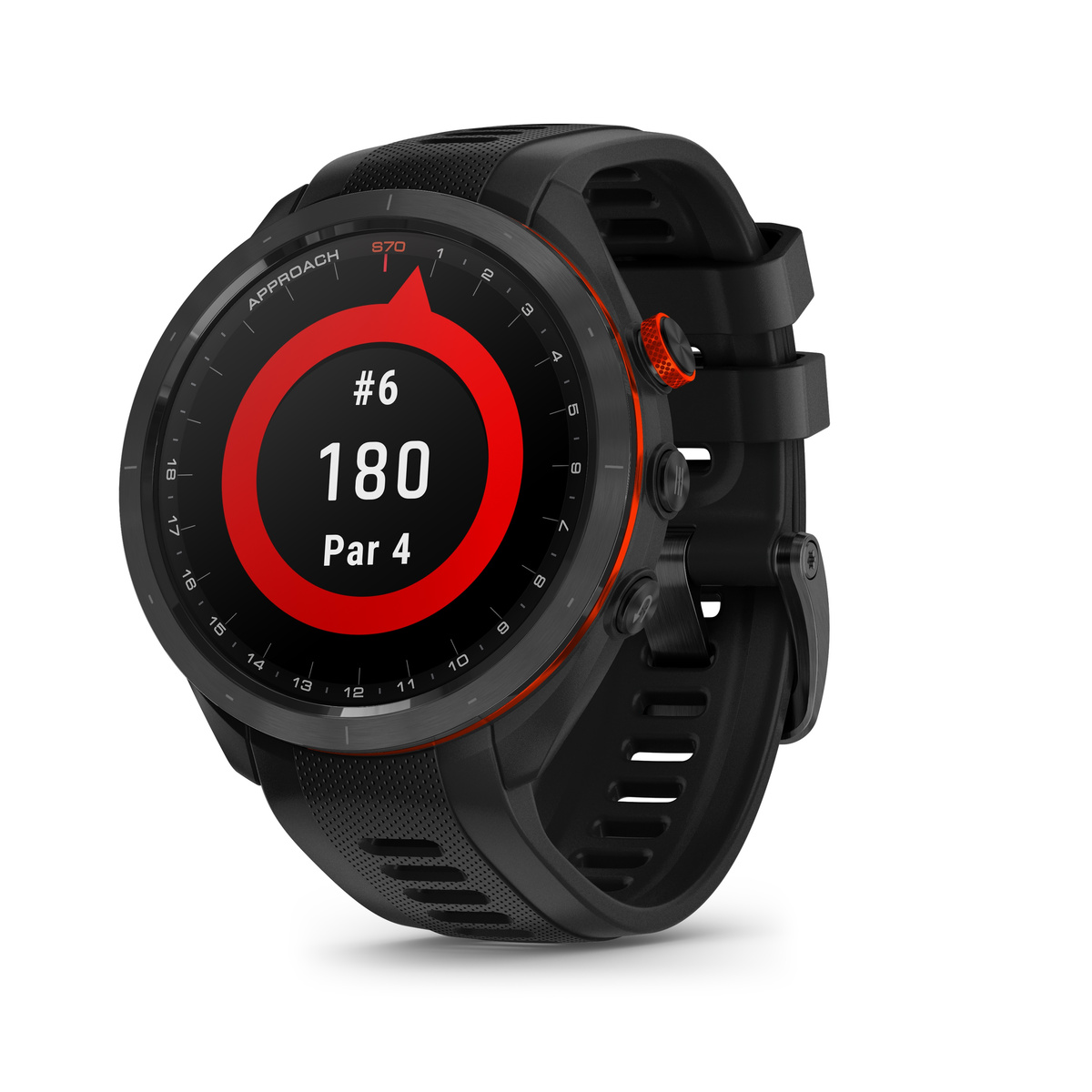 garminapps-100-010_4.jpeg