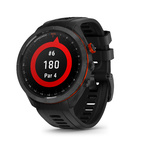 garminapps-100-010_4.jpeg