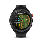 garminapps-100-010_5.jpeg