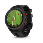 garminapps-100-010_6.jpeg