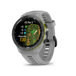 garminapps-102-011_4.jpeg