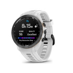 garminapps-200-020_4.jpeg