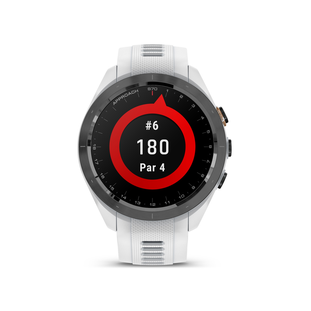 garminapps-200-020_5.jpeg