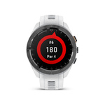 garminapps-200-020_7.jpeg