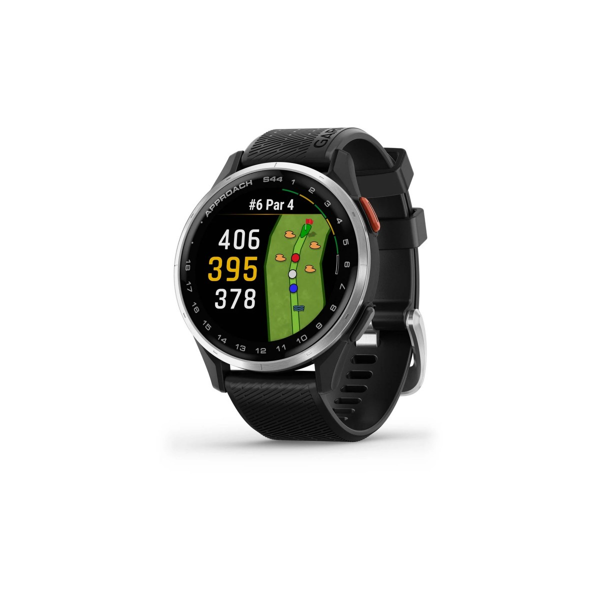 garminapps44-100_0.jpeg