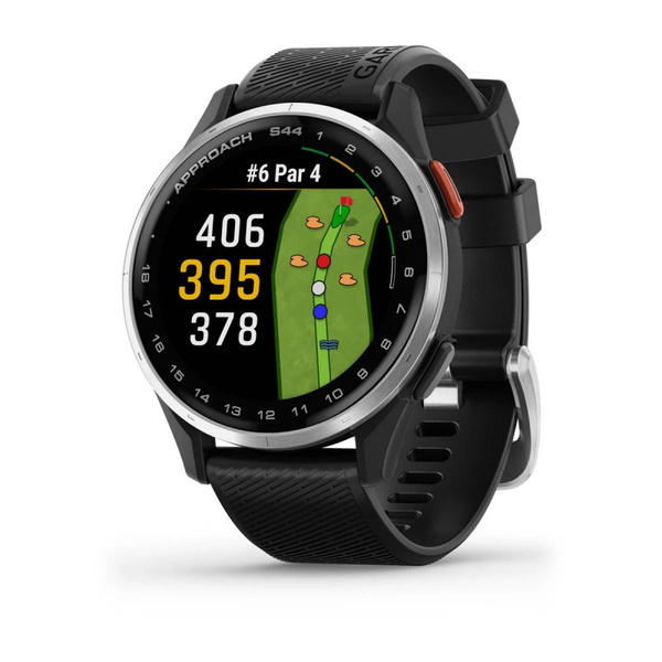 garminapps44-100_0.jpeg