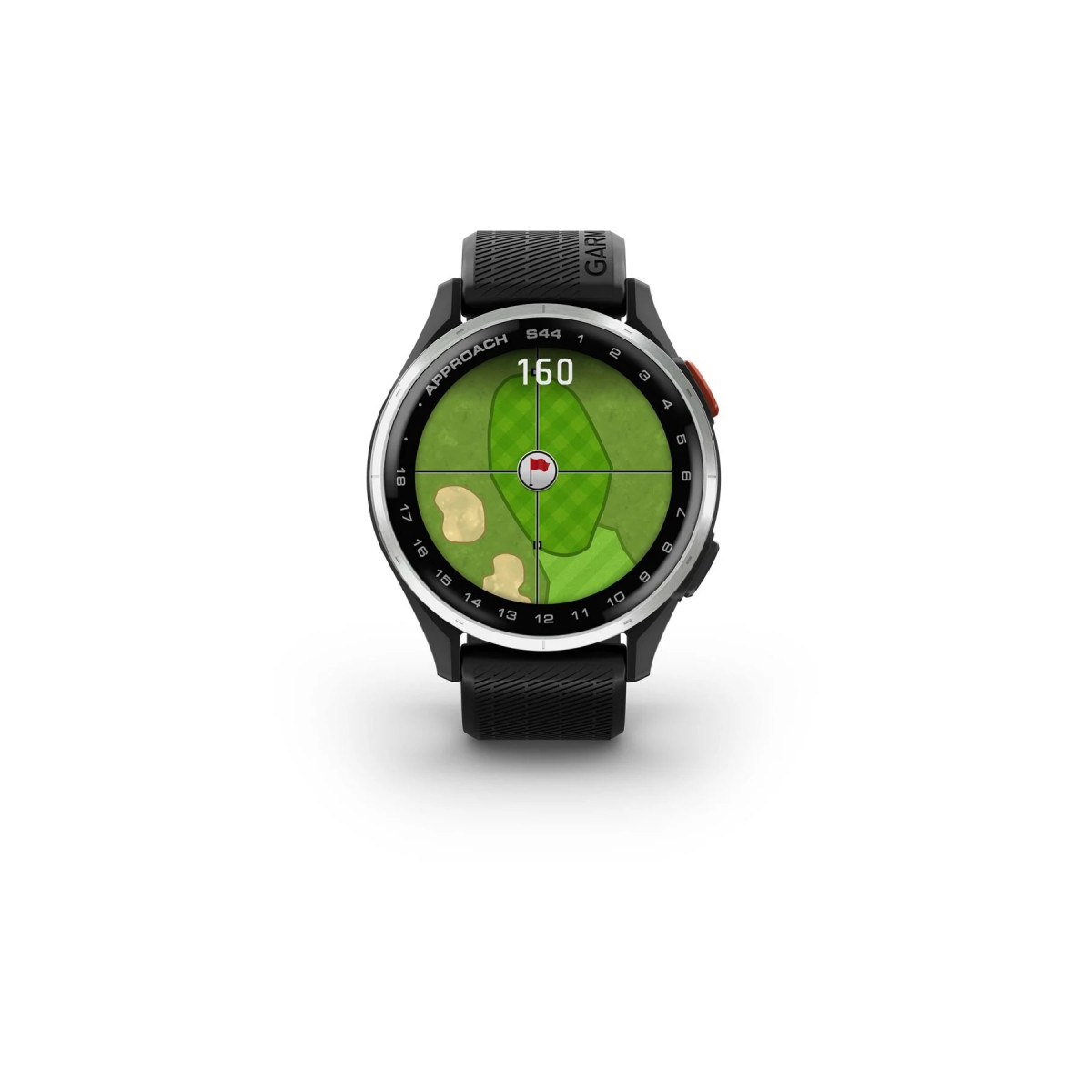 garminapps44-100_1.jpeg