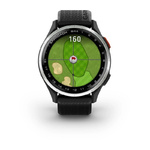 garminapps44-100_1.jpeg