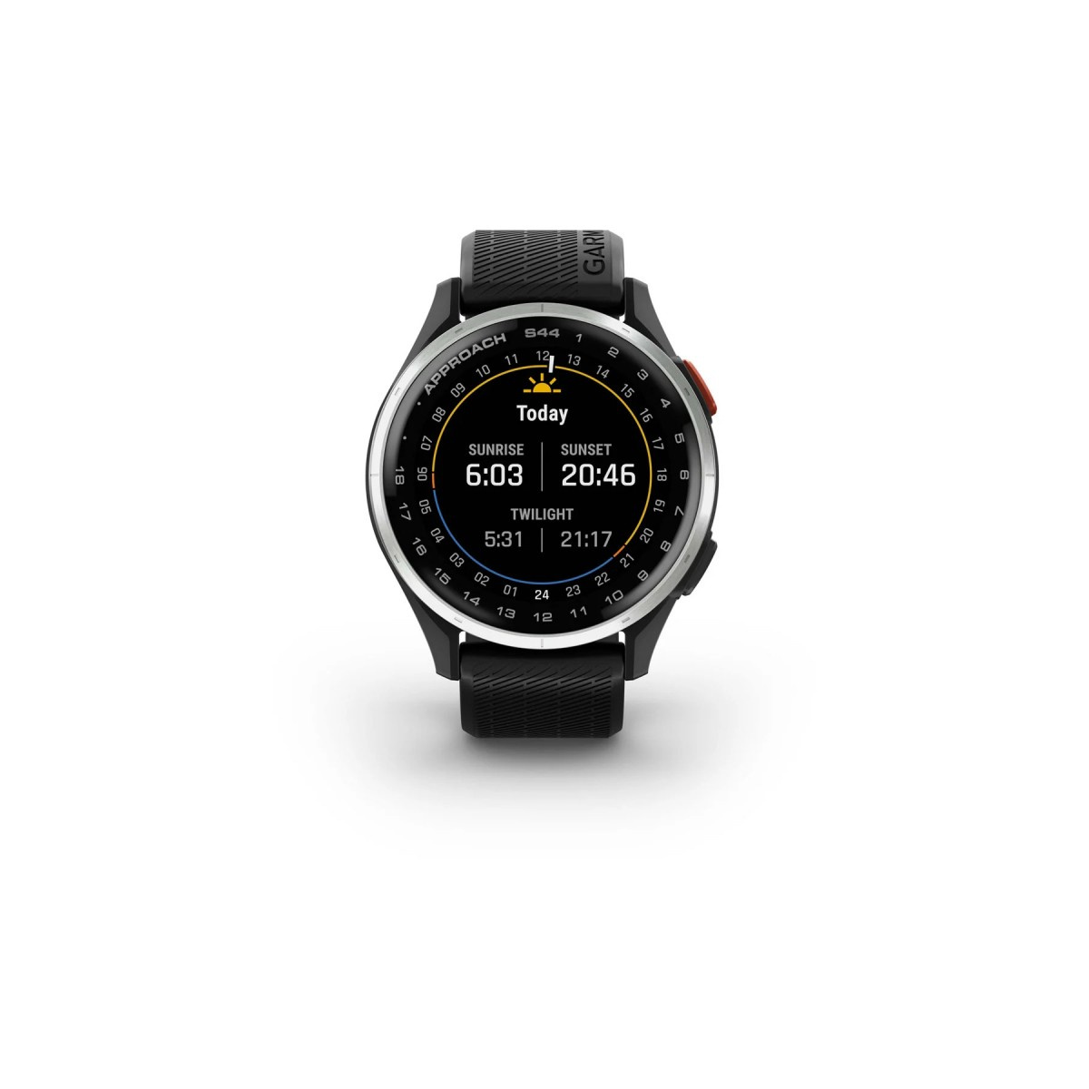 garminapps44-100_2.jpeg