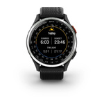 garminapps44-100_2.jpeg