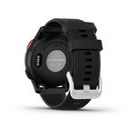 garminapps44-100_3.jpeg