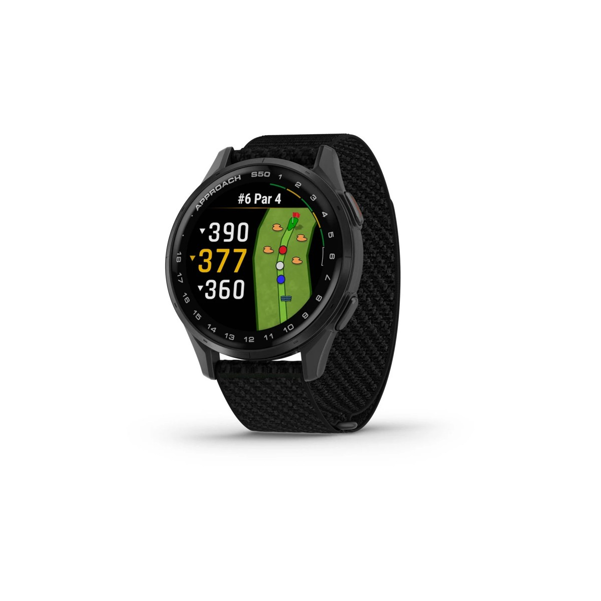 garminapps50-100_0.jpeg