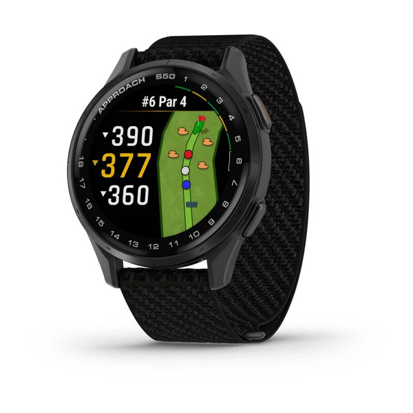 garminapps50-100_0.jpeg