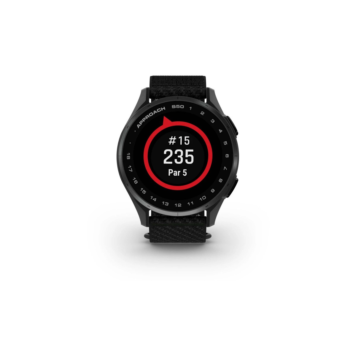 garminapps50-100_1.jpeg