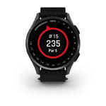 garminapps50-100_1.jpeg