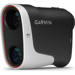 garminappz-999-000_4.jpeg