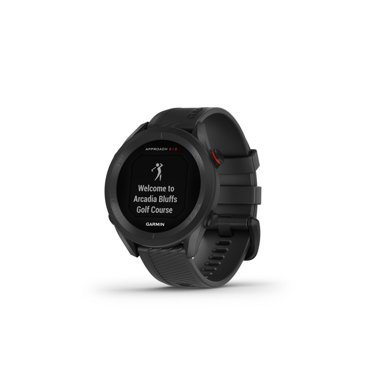 garmin-apps12-100_4.jpeg