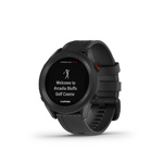 garmin-apps12-100_4.jpeg