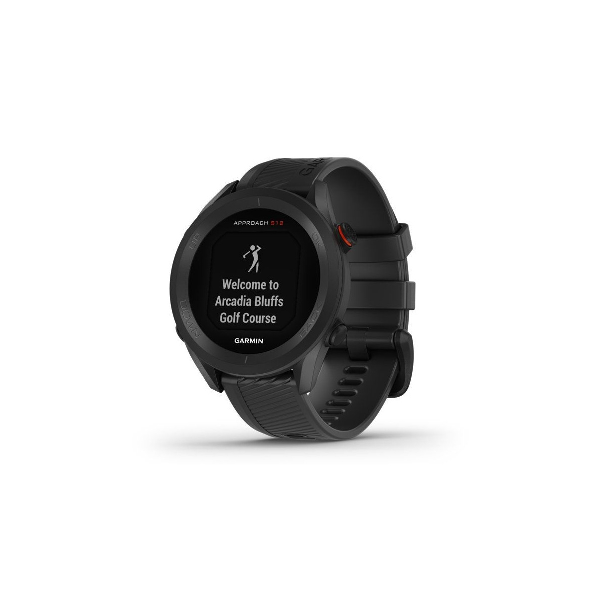 garmin-apps12-100_5.jpeg