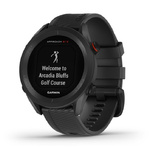 garmin-apps12-100_5.jpeg