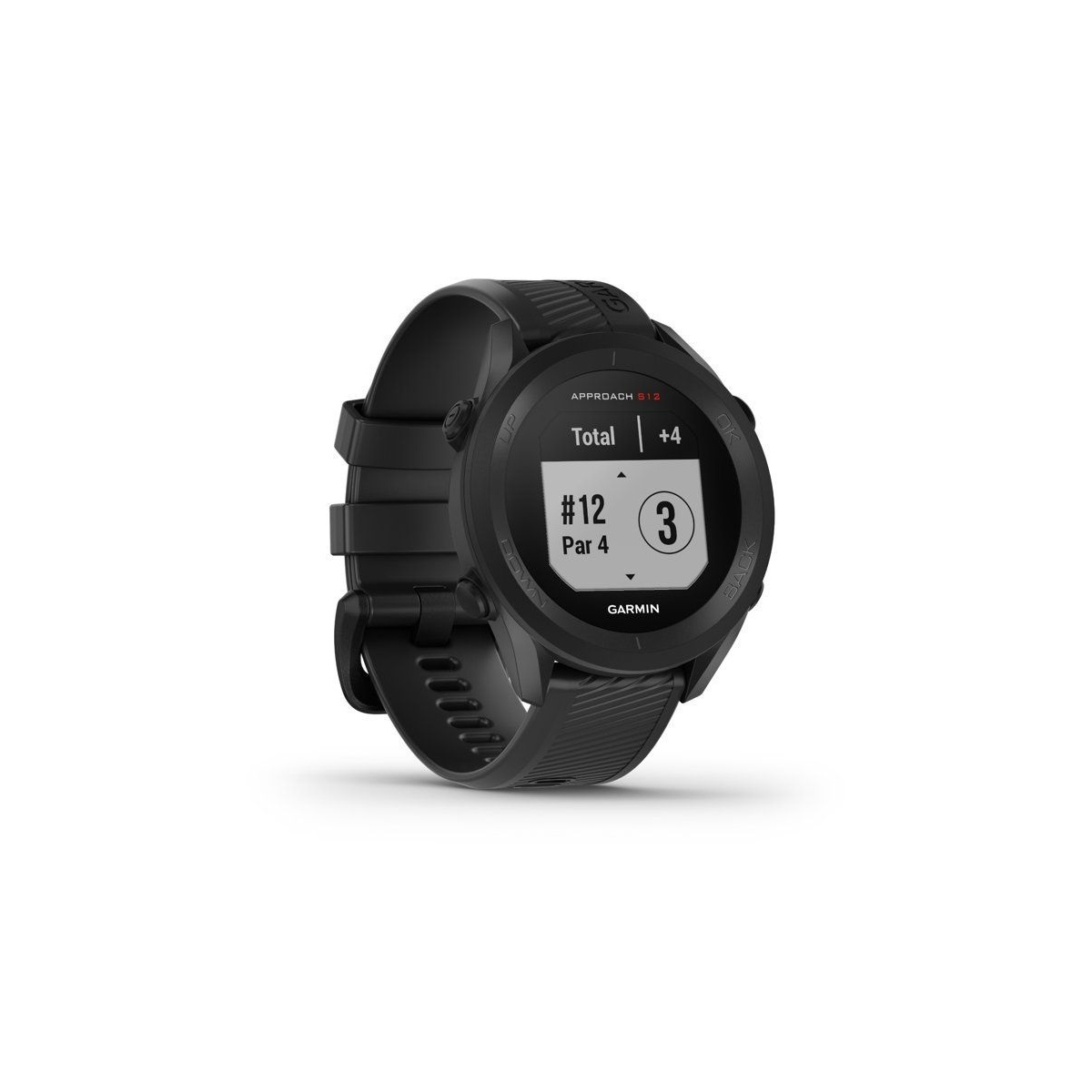 garmin-apps12-100_7.jpeg