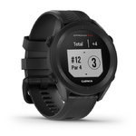 garmin-apps12-100_7.jpeg