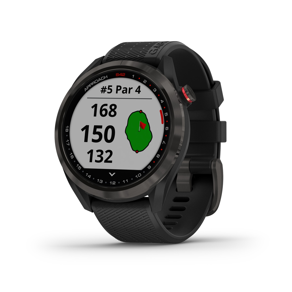 garmin-apps42-100_6.jpeg