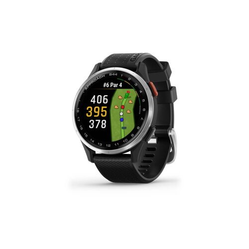 garminapps44-100_0.jpg