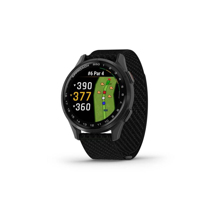 garminapps50-100_0.jpg