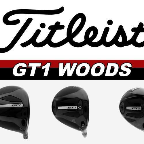 GT1woods.jpg