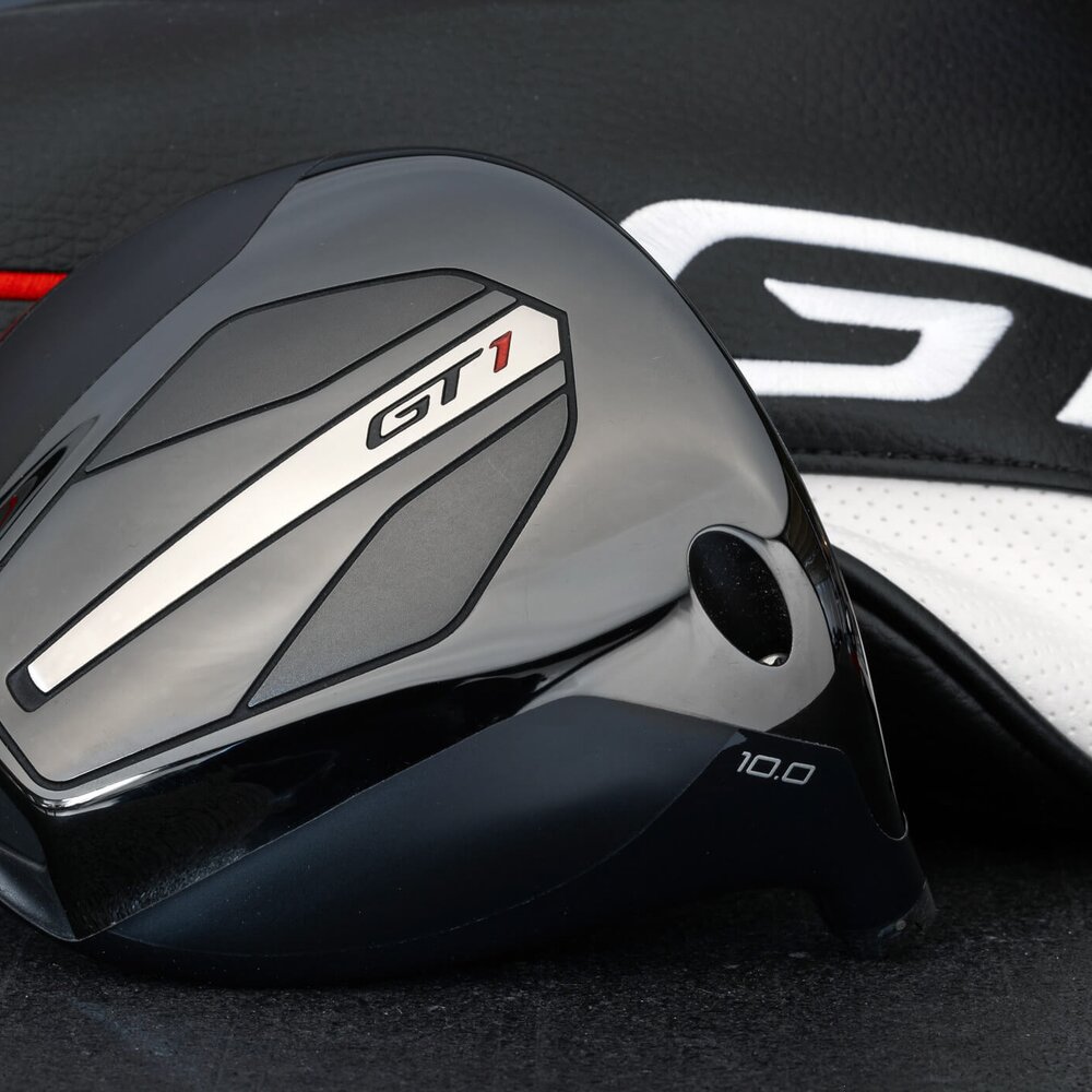 titleist_gt1_driver-300.jpg