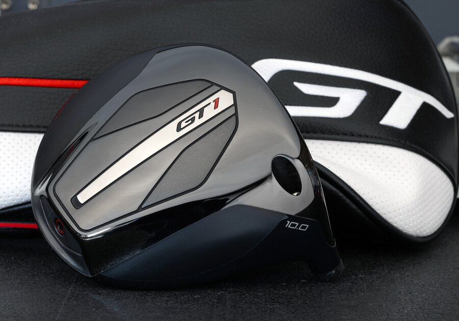 titleist_gt1_driver-300.jpg