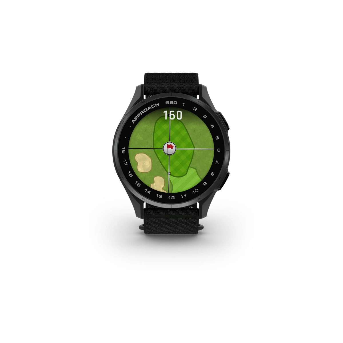 garminapps50-100_2.jpeg