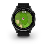 garminapps50-100_2.jpeg