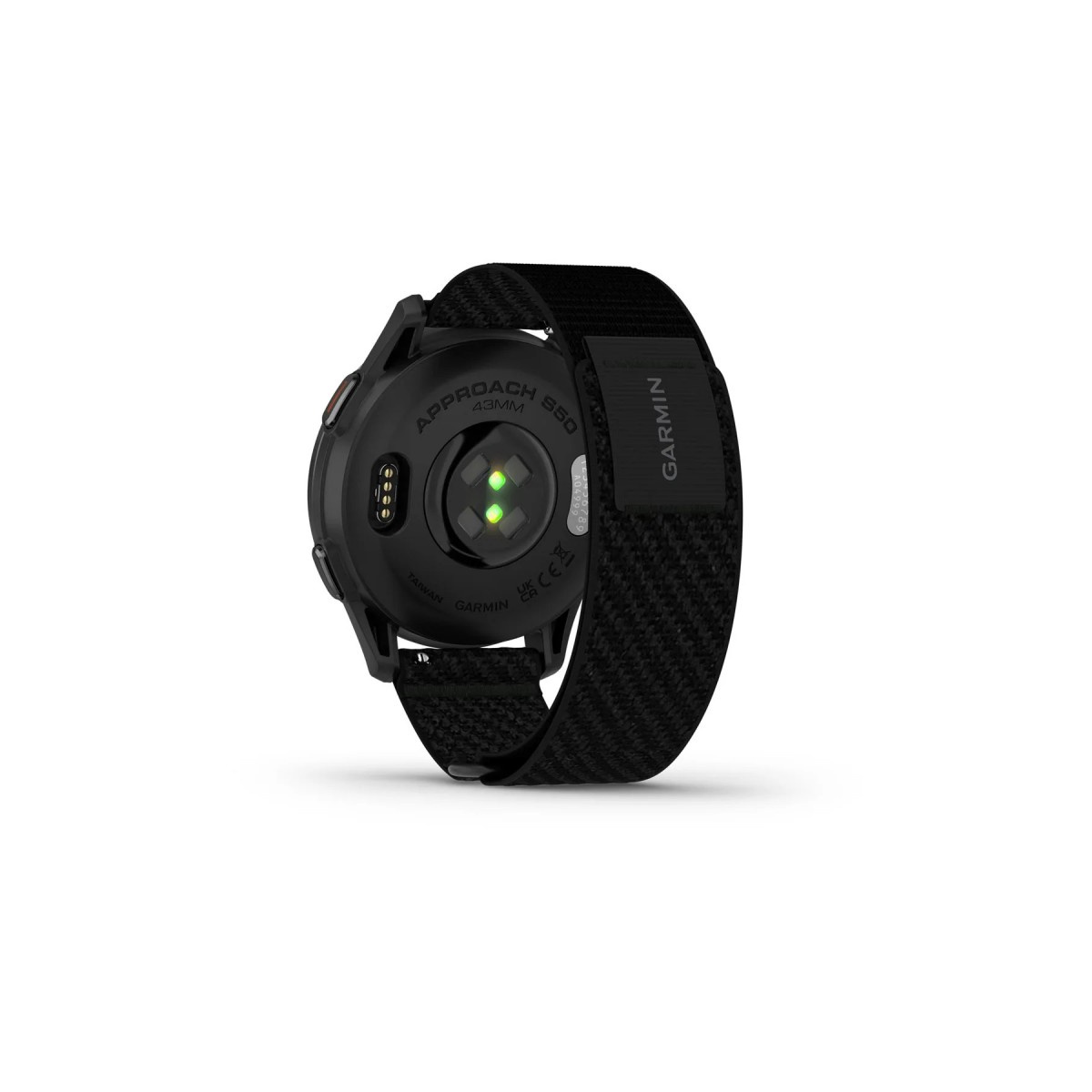 garminapps50-100_3.jpeg